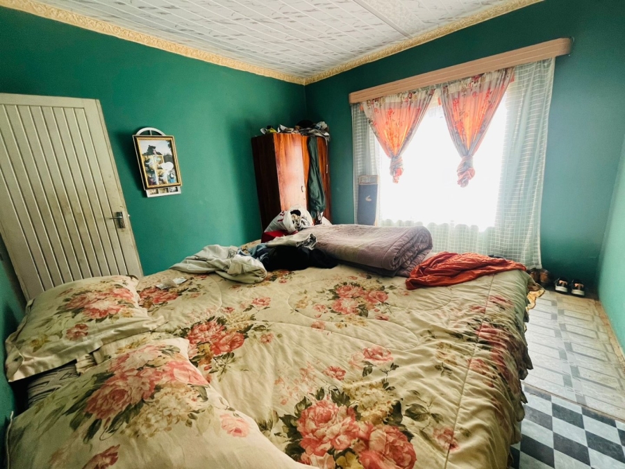 4 Bedroom Property for Sale in Grasslands Free State